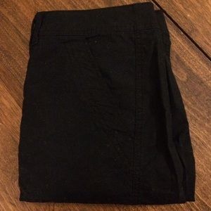 a.n.a. Shorts Size 24W